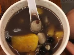 -鲜芋仙(群光广场店)