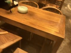 -新盈光·旗舰店(海曙苍松路店)