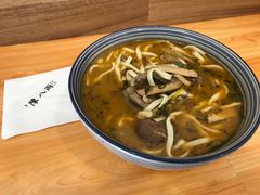 -陈八两面家(华孚写字楼店)