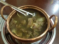 android_upload_pic-银同牦牛肉火锅