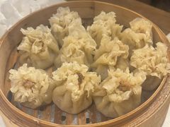 -老仁义·清真菜(太古街店)