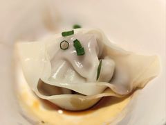 -平川·程玉平川菜工作室
