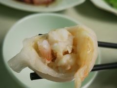 -阿政粤小馆(中央大街店)