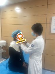 -重庆联合丽格美容医院