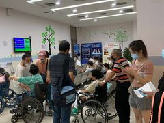 -上海交通大学医学院附属仁济医院(南院)