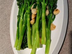 -玉玲珑(陆家嘴店)