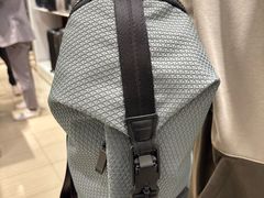 -比斯特上海购物村精品奥特莱斯