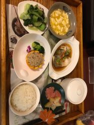 点击看大图 -月幸福月子中心(静安店)