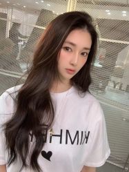 -悠巷形象设计