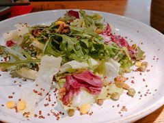 -青年公社烤鸭(蜀山万象汇店)