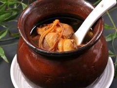 -沙县小吃(台屿店)