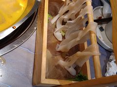 -湘芙蓉·湖南菜(椒江店)