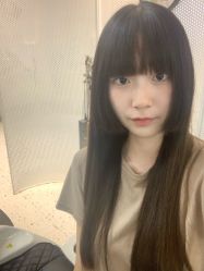-妞妞麻吉美发沙龙