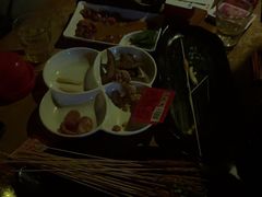 -海雾里小酒馆(观音桥店)