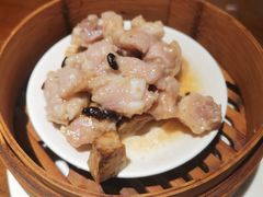-皇后餐厅-煲仔·小菜·打边炉(古北店)