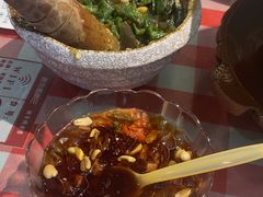 -老街鱼嘴巴(坡子街老店)