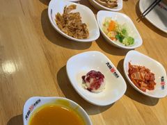 -大田牛尾汤(幸福河市场店)