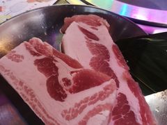 -香猪坊韩国烤肉专属门店(魏公村店)