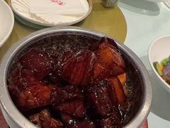 -老吉士(环贸iapm店)