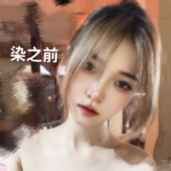 -蚂蚁造型沙龙