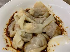 -鼎泰丰(国贸商城店)