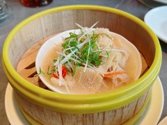 -1949-全鸭季(金宝街店)