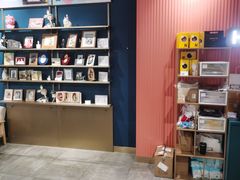 -海马体照相馆(天津世纪都会店)
