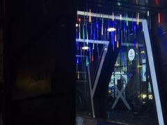 -三亚湾红树林度假世界(木棉酒店)