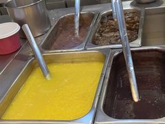 -阳阳中国饭(龙湖大兴天街)