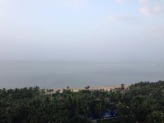 iphone_upload_pic-三亚湾海居铂尔曼度假酒店
