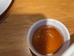 -巢爷老味(东方红店)