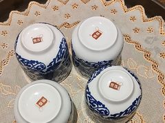 -顺兴老茶馆·精品川菜(世纪城店)