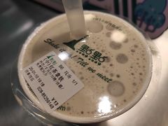 -1点点(领事馆店)
