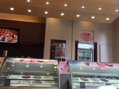-哈根达斯(西安北郊店)