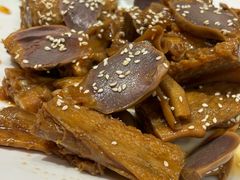 -红日饭店(裕隆三路店)