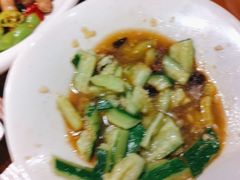 -管氏翅吧(台湾街店)