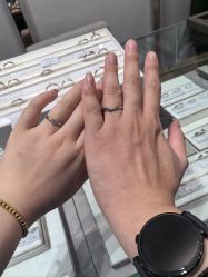 -I-PRIMO(深圳万象城店)