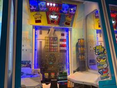 -反斗乐园(领展中心城店)