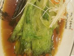 -北京全聚德(西客站店)