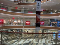 -万象汇