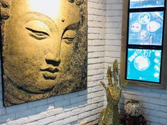 -俏湘私房菜(国贸店)