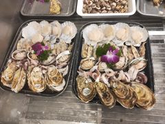 -钱江大院·芳宴江南(三花国际店)