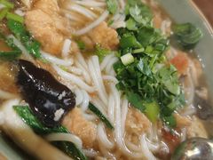 -云上千禾(水上店)