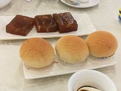 -螺涌海鲜酒楼(增槎路店)