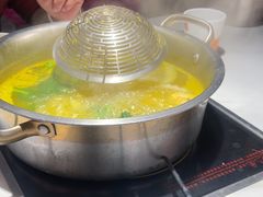 -潮发潮汕牛肉店(永庆坊店)