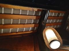 -鱼桥巷·美学川菜