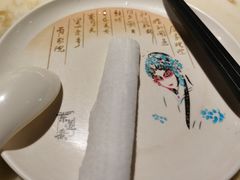 -东道煮牛肉火锅(东盛大街店)