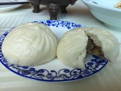 -扬州狮子楼·非遗淮扬菜(总店)