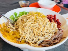 -小厨娘金榜题名(夫子庙贡院街店)