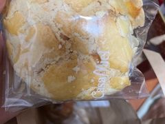 -可莎蜜儿(滨盛店)